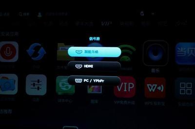 智能語(yǔ)音加持，明基i706家用智能投影儀體驗(yàn)評(píng)測(cè)